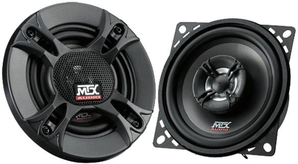 MTX Audio RTC402