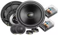 ETON PRO 175 16,5 cm 2-Wege Compo 70 W (RMS) 4 Ohm