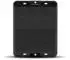 Rockford Fosgate DSR1