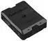 Rockford Fosgate DSR1