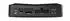 Rockford Fosgate DSR1