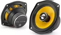 JL Audio 99041, JL Audio C1-525X