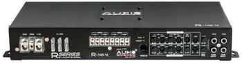 Audio System R-110.4