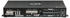 Audio System R-110.4