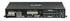 Audio System R-110.4