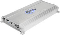 Hifonics VXI9404