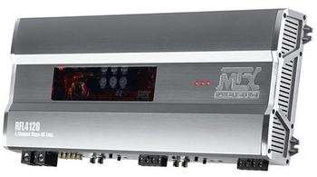 MTX RFL4120