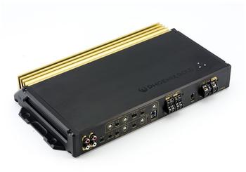 Phoenix Gold SX2800.4