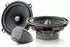 Focal ISU130
