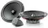 Focal ISU165