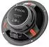 Focal ISU165