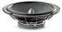 Focal ISU165