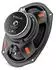 Focal ISU 200