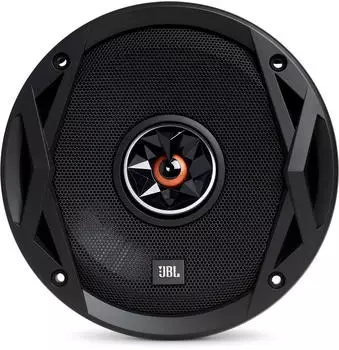 JBL Club 6522
