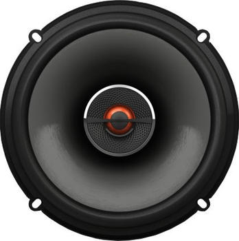 JBL Audio JBL GX602