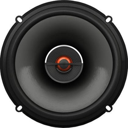 JBL Audio JBL GX602