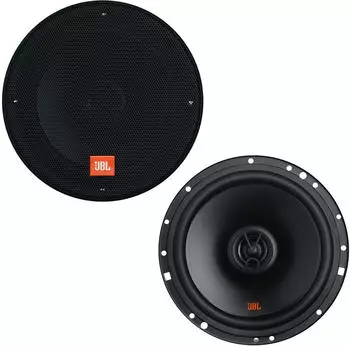 JBL STAGE2 624