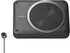 Sony XS-AW8