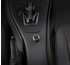 Sony XS-AW8 Auto-Subwoofer aktiv 160W