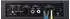 Sony XS-AW8