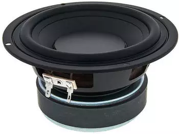 Visaton W 130 X (9059)