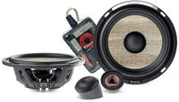 FOCAL PS165FSE