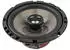 Audio System Carbon 165