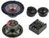 Audio System Carbon 165