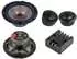 Audio System Carbon 165