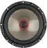 Audio System Carbon 165