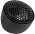 Audio System Carbon 165