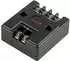 Audio System Carbon 165
