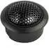Audio System Carbon 165