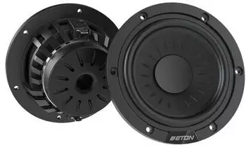 Eton ONYX 80