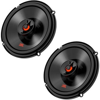 JBL Club2 622