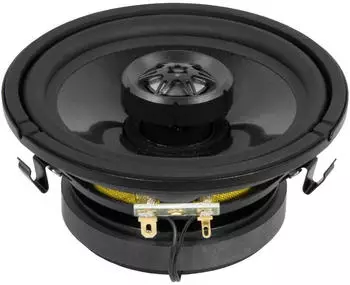 ESX QXE120