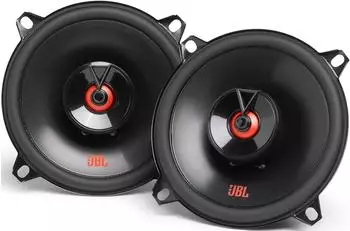 JBL Audio JBL Club 522F