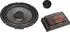 Audio System X 165 FLAT EVO 2
