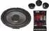 Audio System X 165 FLAT EVO 2