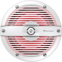Pioneer UD-ME650LED Marine (1026525)