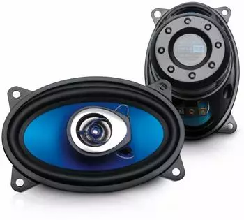 Sinustec ST-170c