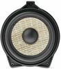 Focal ICC MBZ 100