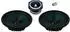 Audio System H200 PA-4