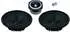 Audio System H200 PA-4