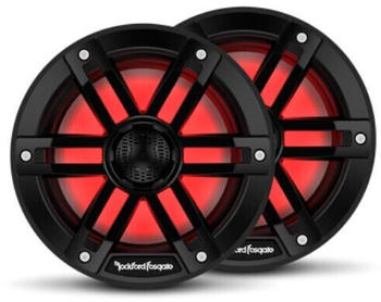 Rockford Fosgate M1-65B