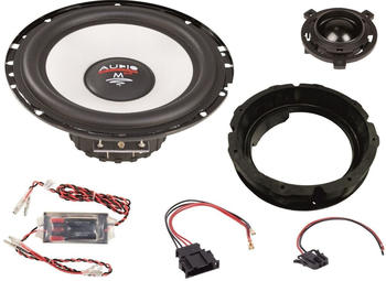 Audio System MFIT Golf