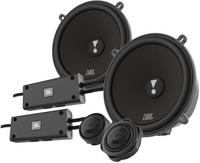 JBL 159-JBLSPKSD52CF, JBL Stadium 52CF - 13 cm Komponenten-Lautsprecher mit 240 Watt