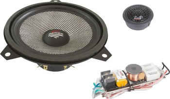 Audio System X-FIT Series