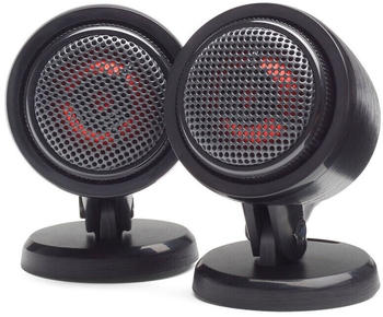 JBL Audio JBL Club 602CTP