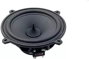 Audio System EX 130 PHASE EVO3